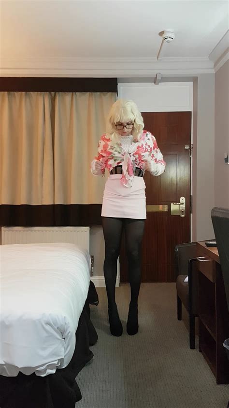 latina femboy bbc|Made to be DOMINATED by BBC!!! : r/BBCFEMBOYS